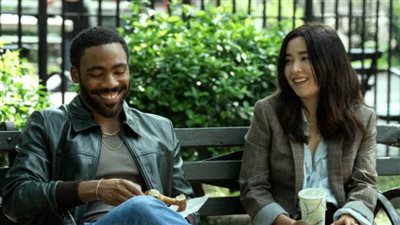 القائمة الكاملة لترشيحات جوائز إيمي 2024