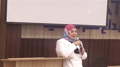 جامعة المنصورة تنظم جلسات حوارية بين المؤسسات التعليمية والصناعية