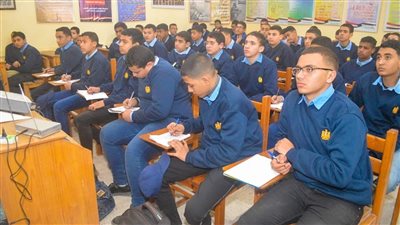 ثورة فيسبوكية ضد تهميش اللغة الأجنبية الثانية في المدارس