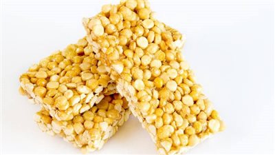 الحمصية.. وجبة خفيفة غنية بالفوائد الغذائية لتعزيز الصحة