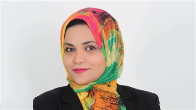 في اليوم الدولي للديمقراطية.. أميرة البيطار: القليل منا يعرف ماهو التعريف السليم لها