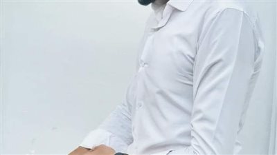 مقتل طالب بكلية التربية بسبب كيس قمامة بالإسكندرية