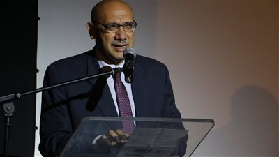 قصور الثقافة هذا الأسبوع | انطلاق مؤتمر أدباء مصر ومراسم بني حسن والسامر يشهد ليالي المحروسة