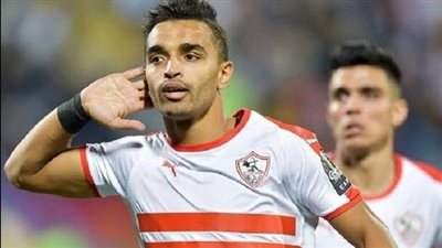 حازم فتوح: تفاجأت برحيل أوباما إلى بيراميدز