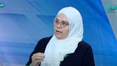  واعظة بوزارة الأوقاف: نقوم بدور كبير في مجال الدعوة والتوعية (فيديو)