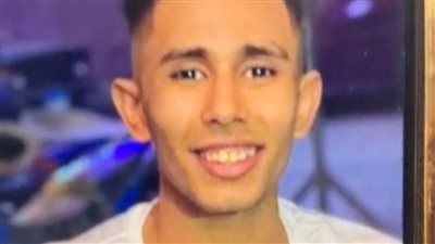 شهود العيان في بواقعة مقتل عامل في شبرا الخيمة.. ذبحوه وهو بيفطر 