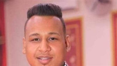 ميراث الدم .. ينهي حياة شاب وكلمة السر “ 3 أمتار أرض بالشارع” بطوخ 