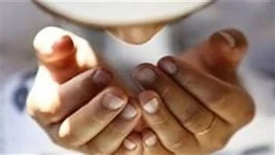  أجمل أدعية رددها عندما تمر بضائقة