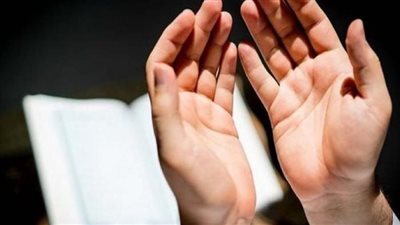 الأدعية المستجابة صباحًا ومساءً