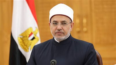 اليوم غلق باب تسجيل الرغبات للالتحاق بجامعة الأزهر