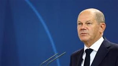 المستشار الألماني والرئيس الأوزبكي يوقعان اتفاقية لتسهيل دخول العمال المهرة الأوزبكيين لألمانيا