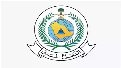 وظائف الدفاع المدني الإدارية.. شروط وتفاصيل التقديم 