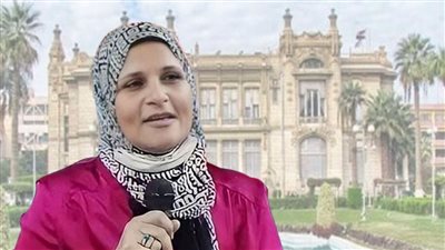 إعادة فتح التقدم بالدبلوم العام وبدء التشعيب في 