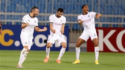 تشكيل السد القطري المتوقع لمواجهة العين الإماراتي 