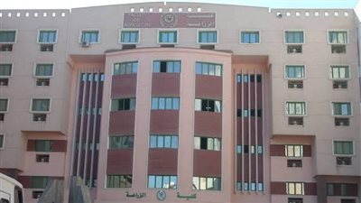 زراعة سوهاج تعلن عن بدء التسجيل للإلتحاق ببرنامج الإحصاء الحيوي الزراعي