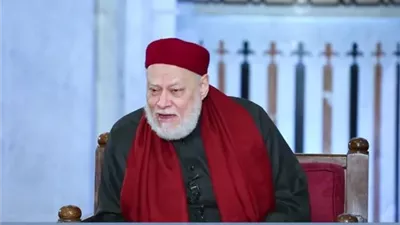 جُمعة: النبي كنز مخفي لمن أراد باب الله وعز الدنيا