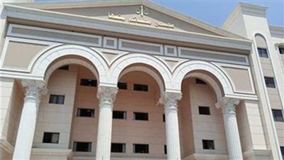 تأجيل محاكمة تشكيل عصابي استدرجوا سائق توك توك وقتلوه بشبين القناطر