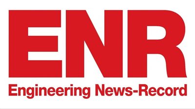 “المقاولون العرب” في المركز الـ91 ضمن أكبر شركات العالم 