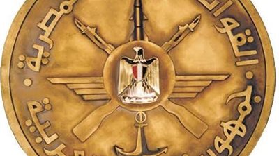 المستشفى الجوى تستضيف خبيراً في جراحات قلب الأطفال 