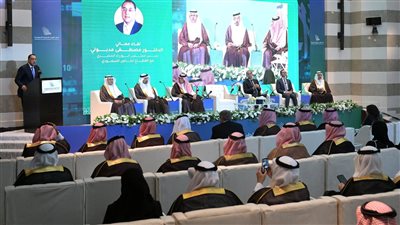 وزير التجارة الخارجية: تمكنا من حل  75% من مشاكل الاستثمار 