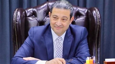 محافظ دمياط يتلقى تقريرًا حول جهود وحدة تكافؤ الفرص خلال شهر أغسطس 