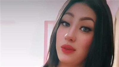 صوفيا لورين المصرية.. من هي صاحبة أشهر محتوى منافي للآداب على السوشيال ميديا؟