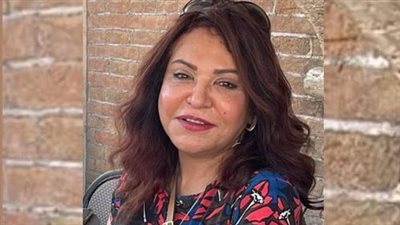 مقترح برلماني بفرض سقف للإيجارات السكنية في مصر