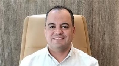 خبير عقاري: الطلب المرتفع يمنع الفقاعة .. لكن يوجد تسعير خاطئ