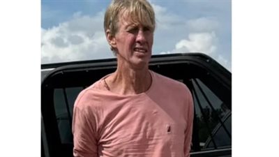 المشتبه به في محاولة اغتيال ترامب يواجه تهمتين