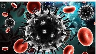 لقاح الإيدز يقلل من خطر الإصابة بالعدوى