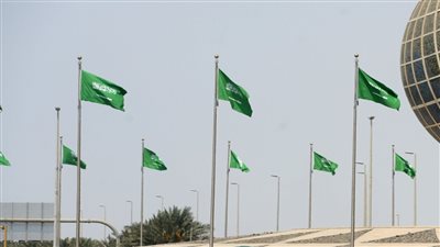 السعودية: تنفيذ حكم الإعدام بحق 3 مواطنين 