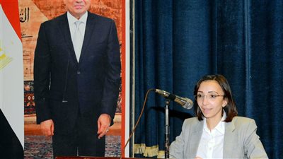 فعاليات مبادرة 