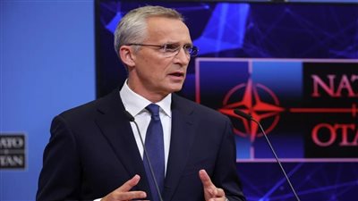 الناتو: الحلف لم يسجل أي تحركات في المجال النووي الروسي 