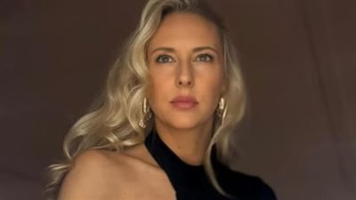 والد ملكة جمال سويسرا يعثر على رأسها مفصولة داخل 