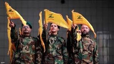 قيادي حوثي: مستعدون لإرسال مئات الآلاف من المقاتلين لدعم حزب الله 