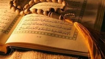 أذكار أوصانا بها سيدنا محمد عليه الصلاة والسلام