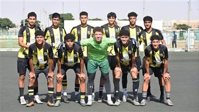 المقاولون 2007  يحقق فوزًا وديًا على لافيينا