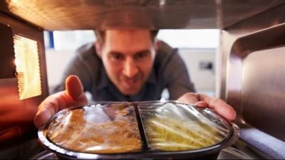 أطعمة تسبب السرطان عند تسخينها| مخاطر يجب الانتباه إليها