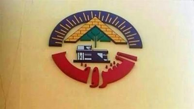 بعد قليل.. مزاد علني لبيع 17 محلًا تجاريًا بمدينة الشروق