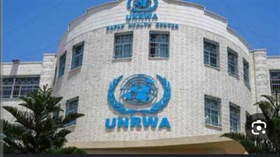 الاتحاد الأوروبي يحث السلطات الإسرائيلية على ضمان السماح للأونروا بمواصلة القيام بعملها