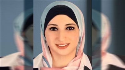 نائب وزير السياحة تلتقى الرئيس التنفيذى للهيئة السعودية للبحر الأحمر لبحث سبل التعاون فى مجال السياحة الساحلية 