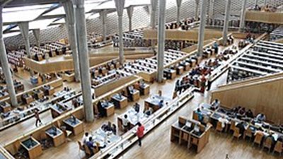  غلق باب التسجيل في الدورة الأولى  من 