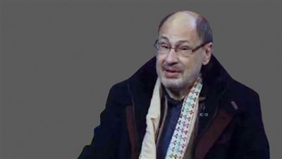 مهرجان سماع للإنشاد والموسيقى الروحية.. رسالة سلام للعالم 