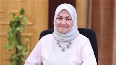 مستشارة شيخ الأزهر تعلن الخطة التنفيذية لمركز تطوير تعليم الطلاب الوافدين 