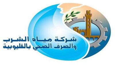 مياه القليوبية تناقش خطة عمل المبادرة الرئاسية 