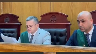 الإعدام شنقاً لمُدانة بقتل زوجة أخيها في 15 مايو 