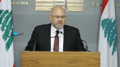وزير الصحة اللبناني: 2800 جريح و8 شهداء بينهم طفلة اثر تفجيرات الـ 