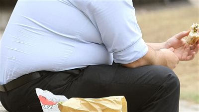 اكتشاف جين يساعد على التخلص من السمنة دون رجيم أو أدوية 