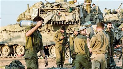  أوهن من بيت العنكبوت