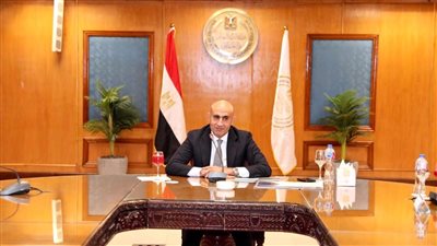 وزير التربية والتعليم: أعمال السنة تلزم الطلاب بالانتظام في المدرسة